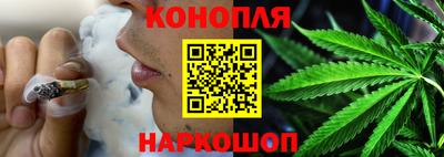 mdma Камышлов